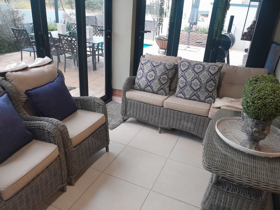 3 Bedroom Property for Sale in Waterkloof A H North West